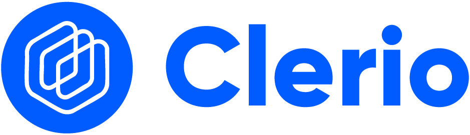 Clerio