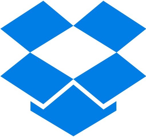 Dropbox