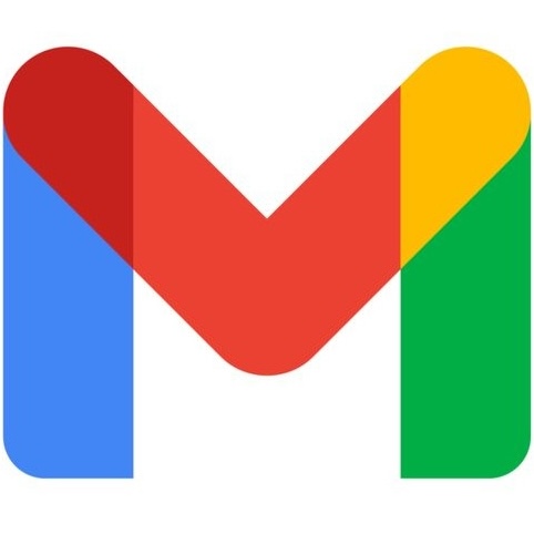 Gmail