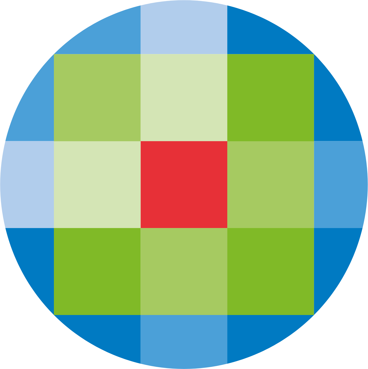Wolters Kluwer